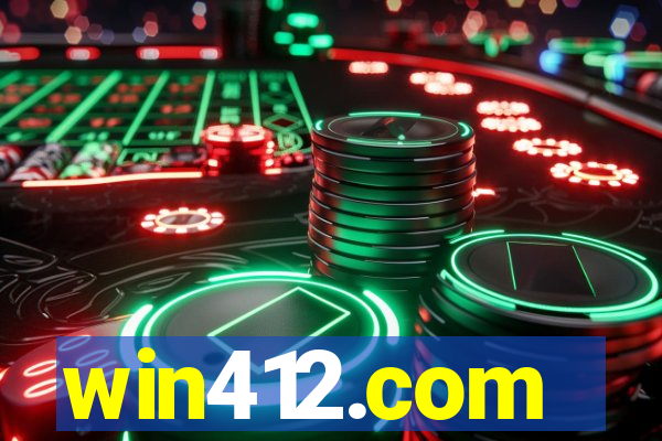 win412.com