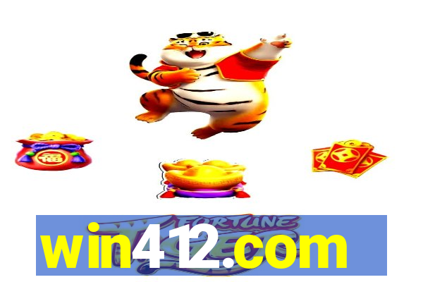 win412.com