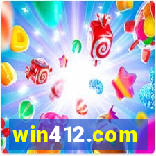 win412.com