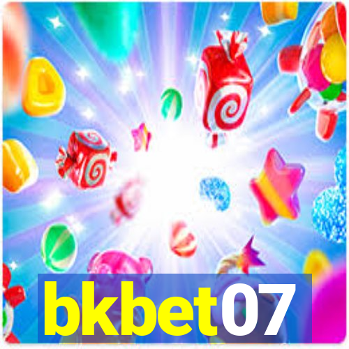 bkbet07