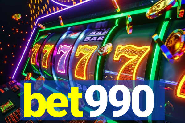 bet990