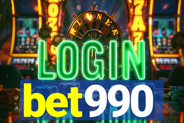 bet990