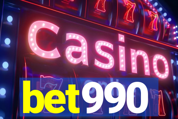 bet990