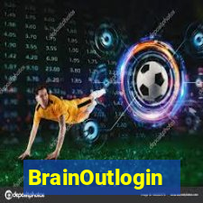 BrainOutlogin