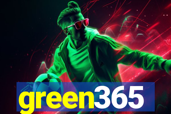 green365