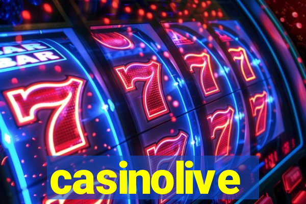 casinolive