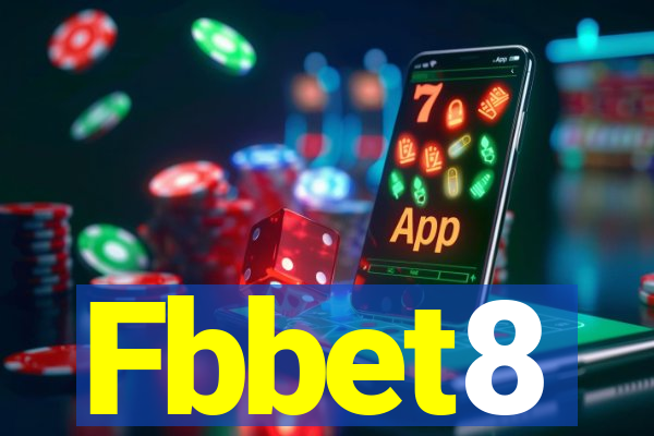 Fbbet8