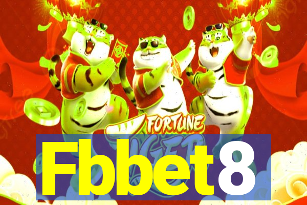 Fbbet8