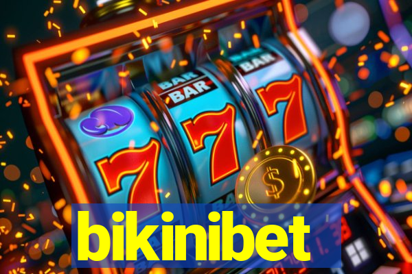 bikinibet