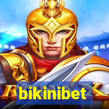 bikinibet