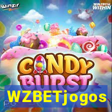 WZBETjogos