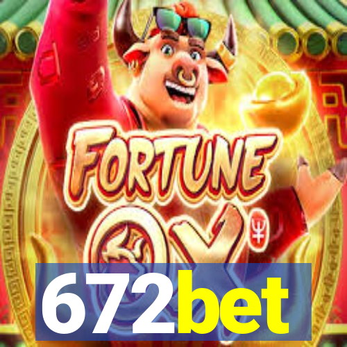 672bet