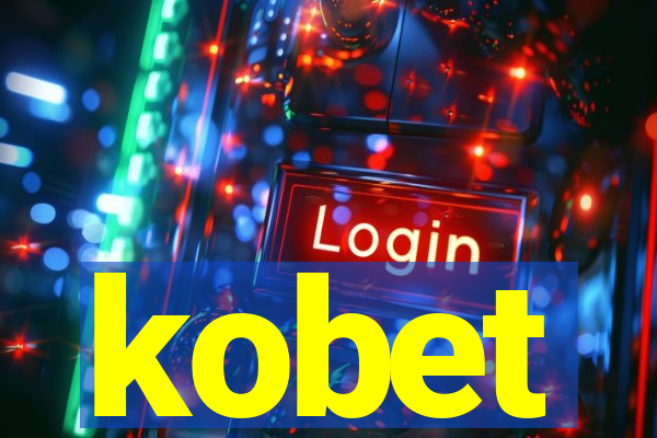 kobet