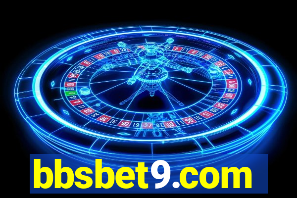 bbsbet9.com