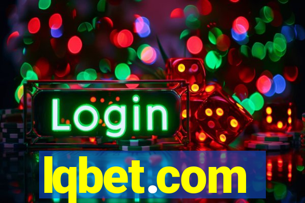 lqbet.com