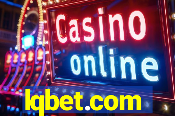 lqbet.com