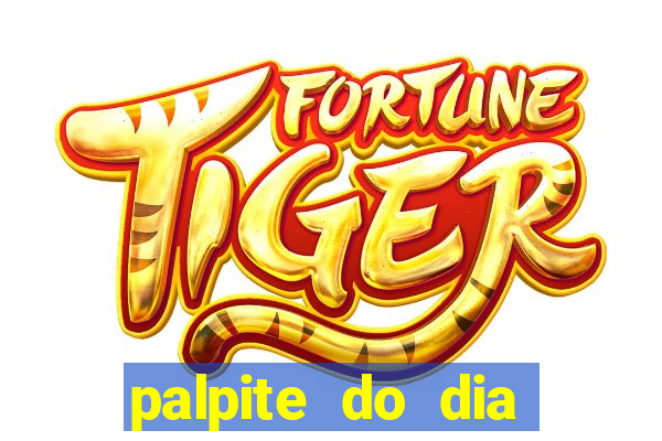 palpite do dia jogo do bicho kaledri hoje