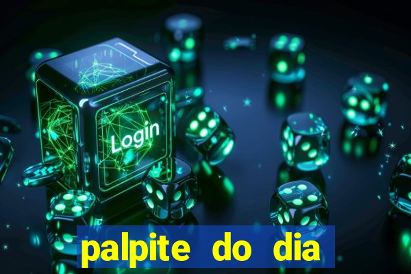 palpite do dia jogo do bicho kaledri hoje