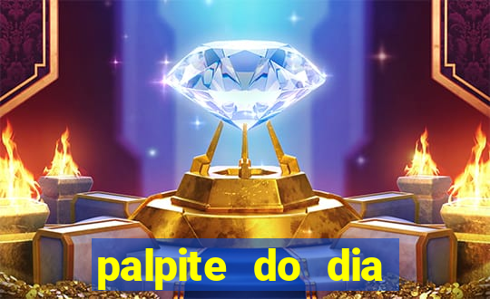 palpite do dia jogo do bicho kaledri hoje