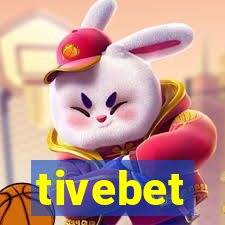 tivebet