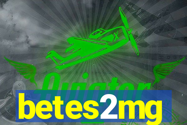 betes2mg