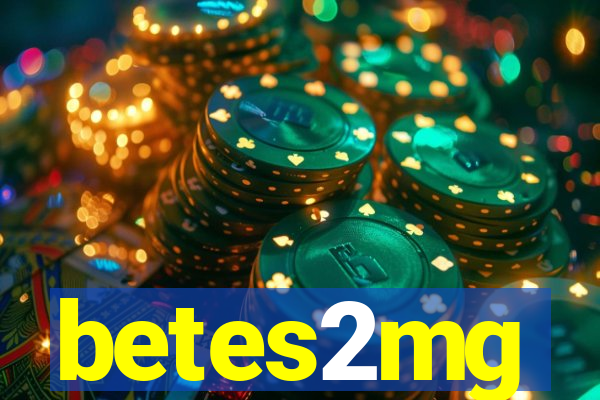 betes2mg