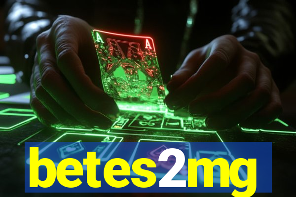 betes2mg