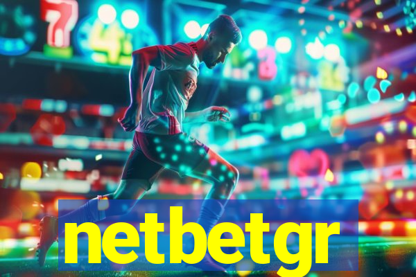 netbetgr