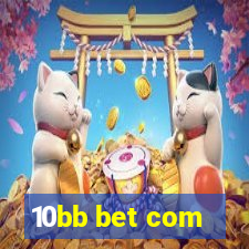 10bb bet com