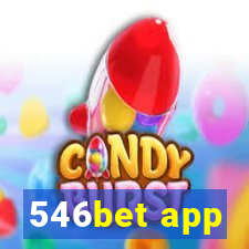 546bet app