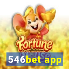 546bet app