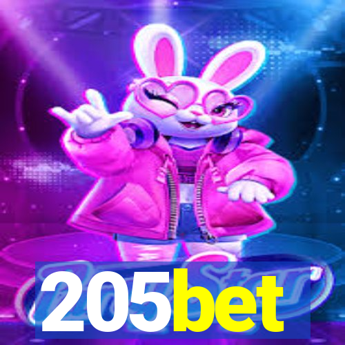 205bet