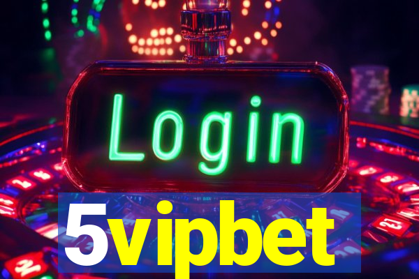 5vipbet