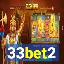 33bet2