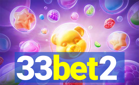 33bet2