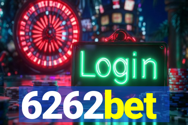 6262bet