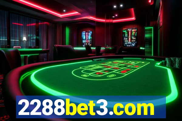 2288bet3.com