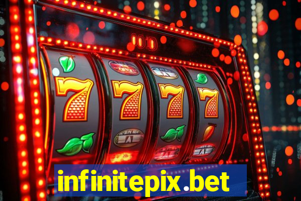 infinitepix.bet