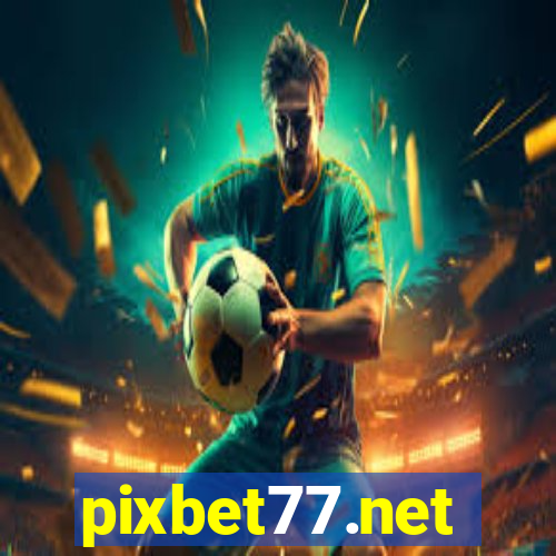 pixbet77.net