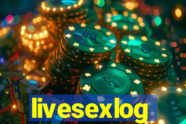 livesexlog