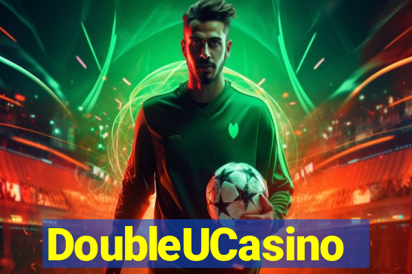 DoubleUCasino