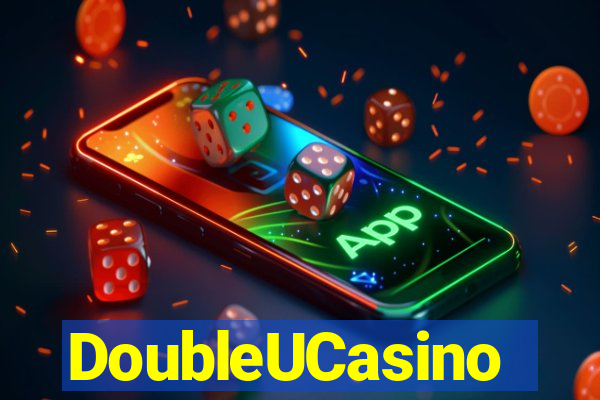 DoubleUCasino