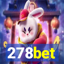 278bet