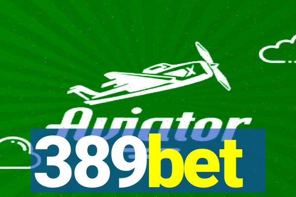 389bet