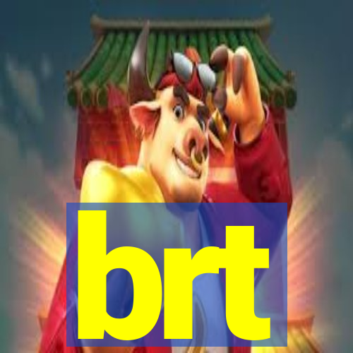 brt