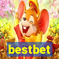 bestbet