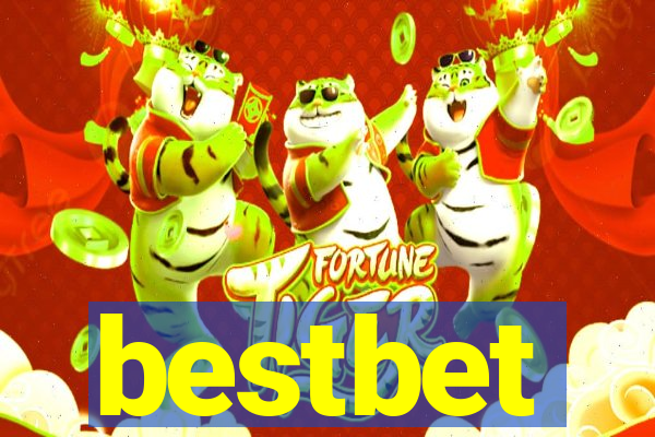 bestbet