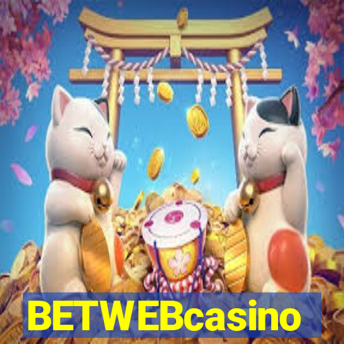 BETWEBcasino