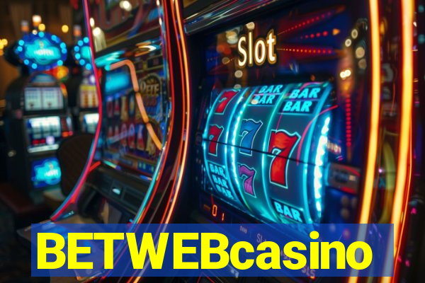 BETWEBcasino