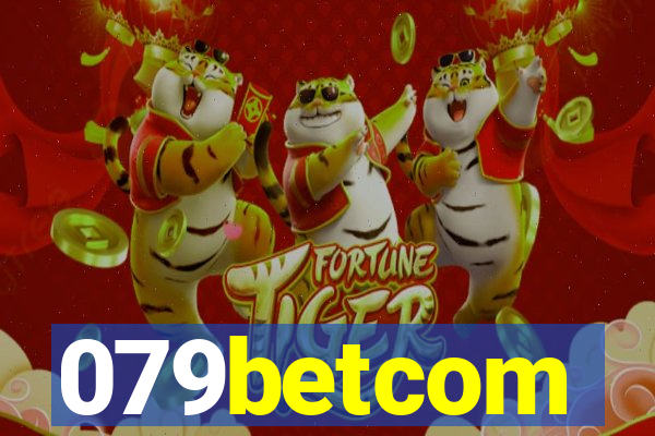 079betcom